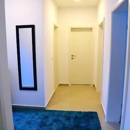 Valis * Matulji