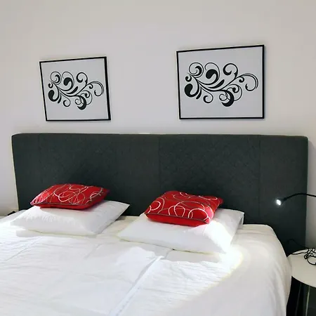 Valis Apartament